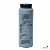 Acure- Dry Shampoo - All Hair Types